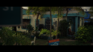 3eba3ca33903d897802eabf5fbd16267.png