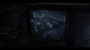 4267ec13f7482790a4880b504e5a820f.png