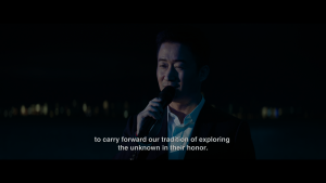 495c46a158ddceb4f4753bdb16db51a0.png