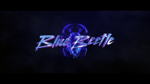 4b473e1f1581ea05ef101996e52d5cac.png