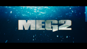 55c86b5bc9566defc141586925b18571.png