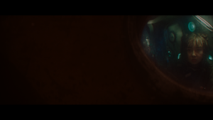 5e667704bc44c15a6e8bf20bc71539be.png