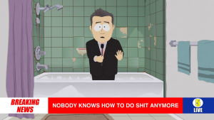5faabb1c7d3e82d9c8385e16f5c2c531.png