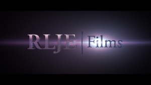 78c2f0e6b40ddf8c6428d7369b4e5279.png