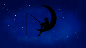 7f9df7ef857f086ca86c34ab0a09725b.png
