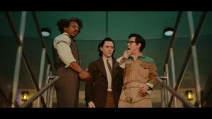 811eedbc636231277c006f3f0db81fd5.png
