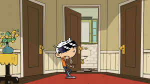8d362149e0bdeaba85fae4147edfe834.png