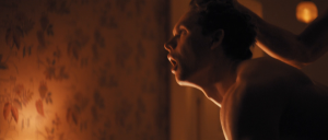 95c45ff8b72d30ec21516de8fe347ebf.png