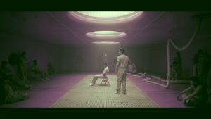 9bed4dd7b0de2eaa762418d951403c42.png