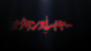 a2c5528267630107099754c5ee4df978.png