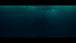 ac3848d9cdeb588e85b6df925614ec9d.png