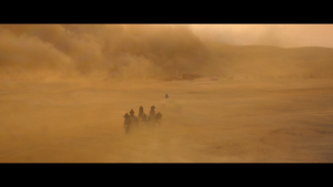ad0da53bd327368cbc11786a40ab2c9e.png