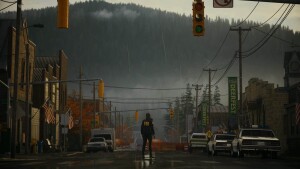 ae8c4538003aface29fbfedd51cedf1f.jpg