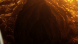 c093cbbc505f9aa966c26a9c3708be72.png