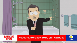 c3ee46db6233138cdaea7cfb34119b53.png