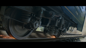 c3fbf4efc1f402d364edf73ec5cda121.png