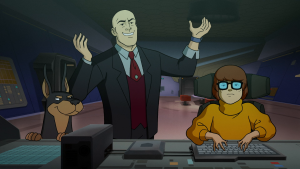 c9b15693a443c8ab6346daabed15f281.png