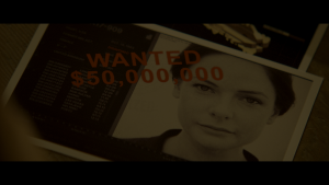 d0a4a6a4fd33239698a26e8f9ecf9580.png