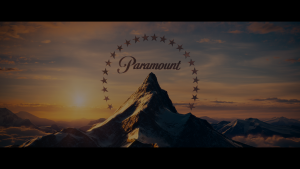 dbed0e06967bc39a45577e19073e8cb9.png
