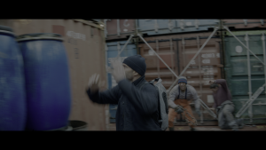 e20b58d4fb3f06b99e5636aeb514eb53.png
