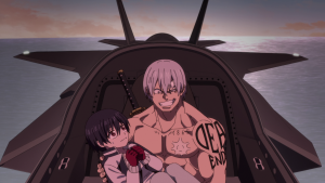 e36b4160b776e9f59268e99d0981d5b9.png