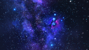ed03b6ff5a04d5a8aa0fb6a23a2a16b7.png