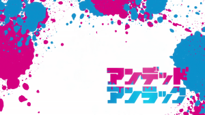 ef09d87f4ed2da80c3714d58c23eeb72.png