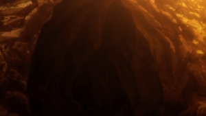 f3f62db809f1ff708e9438e5d29ef4ea.png