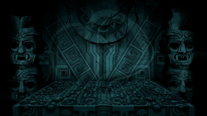 f674e78097624275df846d97667ed4c5.png