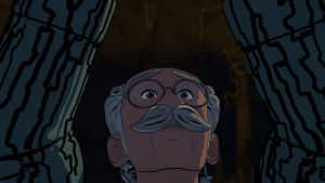 f6ea95782e82aee2dcedcfa7aeee0c74.png