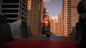 f9f5308bbe7f1a87190c99ce8429f3bd.png