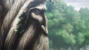 0d575191a5cf2f15f155f4afcc155af4.png