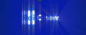 14d7f7244b41a793b367a0bb1c6732c8.png