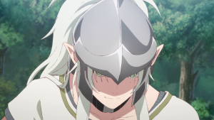 171e952b1a2d566c6925e07c1ee45b8f.png