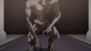 17aabb99f7393c1ccf343bf02ddbc6d6.png