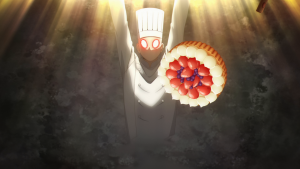 202965b0205dff3fbe3469ed5f41e456.png