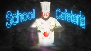 22e451da06d8765fae7a702ceccbb9f2.png