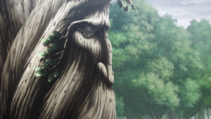 2bf687031a6b6ad24c20b31e10d99841.png