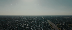 2e42eaa1d9c4d73b2f8950a019113c65.png
