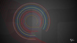 39490f425da07ecb630b5fa00ca05eda.png