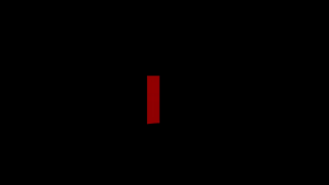 5982b83a47e3056862896db0ab0d7dec.png