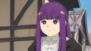 5b6423028c8458ab6a8daabd37e9a2c0.png
