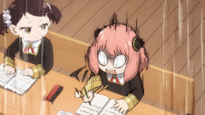 60e9537263eab5674ec216f554625e6a.png