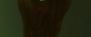 66f3c2e8b31a7d7096c7e9ebf7b41285.png