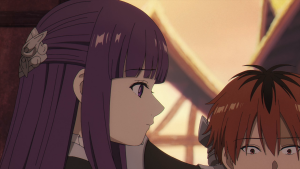 75a2e6cee6e2fb33ee119bc2b99a8f21.png