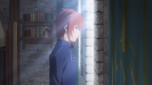 8b235ea4364d6b0867c7894f799ef776.png