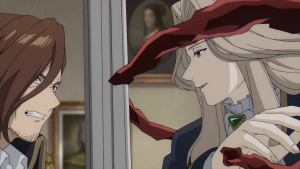 92f2ea7303504ec1ebf79eccbff01167.png