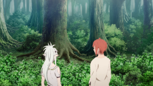 961536d47ce1e6c6a7de050d7010a1e8.png