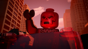 ac91b74dd7e8decc0bf4cd4dca40120b.png