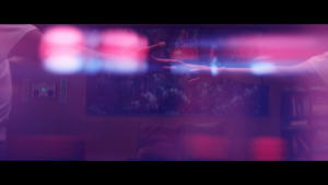 b66c7aec3ab219d32181c5561cb9e8e9.png